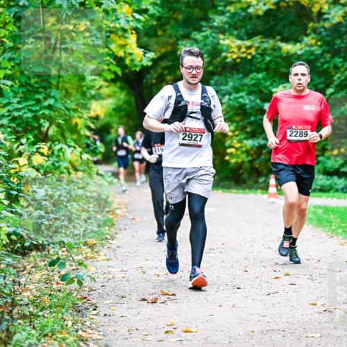12.10.2025 - Bramfelder Halbmarathon 2025 Dr. Thomas Lammeyer http://msf.ph/oto/9348447 12.10.2025 10:27:23 Laufen 219, 2927, 2289 meine-sportfotos.de