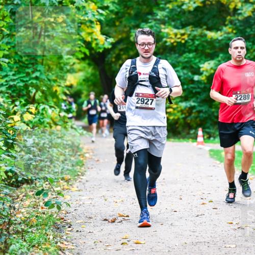12.10.2025 - Bramfelder Halbmarathon 2025 Dr. Thomas Lammeyer http://msf.ph/oto/9348450 12.10.2025 10:27:23 Laufen 219, 2927, 2289 meine-sportfotos.de