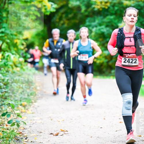 12.10.2025 - Bramfelder Halbmarathon 2025 Dr. Thomas Lammeyer http://msf.ph/oto/9348580 12.10.2025 10:27:51 Laufen 2422 meine-sportfotos.de