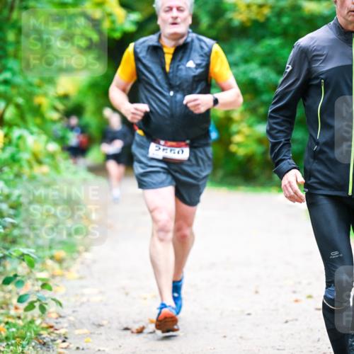12.10.2025 - Bramfelder Halbmarathon 2025 Dr. Thomas Lammeyer http://msf.ph/oto/9348604 12.10.2025 10:27:54 Laufen  meine-sportfotos.de
