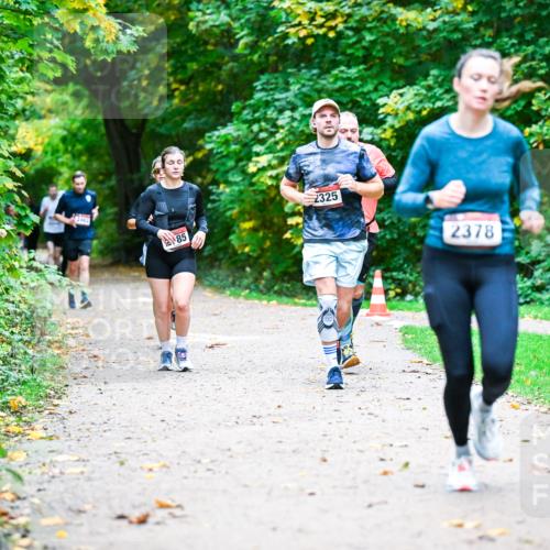 12.10.2025 - Bramfelder Halbmarathon 2025 Dr. Thomas Lammeyer http://msf.ph/oto/9348624 12.10.2025 10:27:59 Laufen 3443, 85, 2325, 2378 meine-sportfotos.de