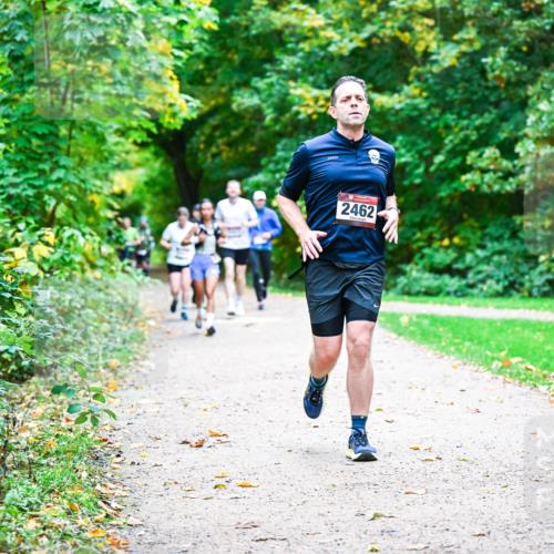 12.10.2025 - Bramfelder Halbmarathon 2025 Dr. Thomas Lammeyer http://msf.ph/oto/9348666 12.10.2025 10:28:08 Laufen 2462 meine-sportfotos.de