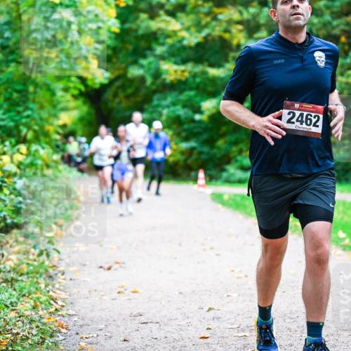 12.10.2025 - Bramfelder Halbmarathon 2025 Dr. Thomas Lammeyer http://msf.ph/oto/9348675 12.10.2025 10:28:09 Laufen 2462 meine-sportfotos.de