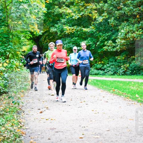 12.10.2025 - Bramfelder Halbmarathon 2025 Dr. Thomas Lammeyer http://msf.ph/oto/9348723 12.10.2025 10:28:19 Laufen 2983, 2394, 2239 meine-sportfotos.de