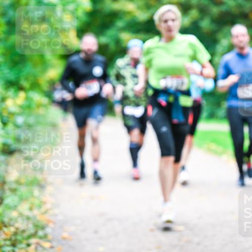 12.10.2025 - Bramfelder Halbmarathon 2025 Dr. Thomas Lammeyer http://msf.ph/oto/9348730 12.10.2025 10:28:22 Laufen  meine-sportfotos.de