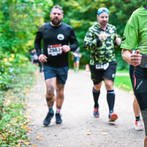 12.10.2025 - Bramfelder Halbmarathon 2025 Dr. Thomas Lammeyer http://msf.ph/oto/9348735 12.10.2025 10:28:23 Laufen 29831, 2772 meine-sportfotos.de