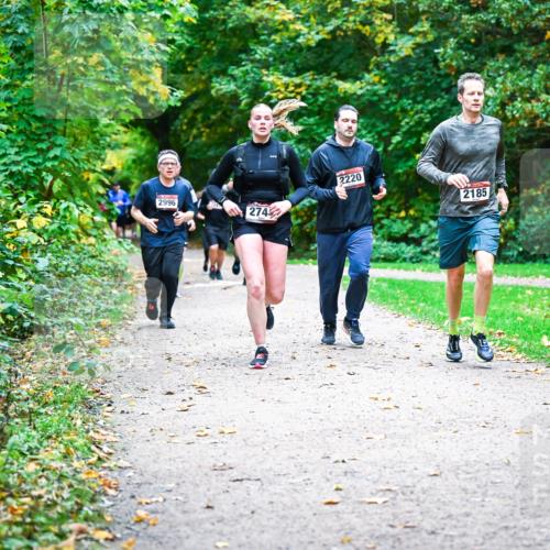 12.10.2025 - Bramfelder Halbmarathon 2025 Dr. Thomas Lammeyer http://msf.ph/oto/9348755 12.10.2025 10:28:28 Laufen 2996, 274, 2220, 2185 meine-sportfotos.de