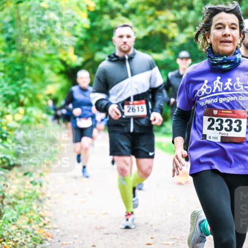 12.10.2025 - Bramfelder Halbmarathon 2025 Dr. Thomas Lammeyer http://msf.ph/oto/9348782 12.10.2025 10:28:34 Laufen 2615, 34, 2333, 105 meine-sportfotos.de