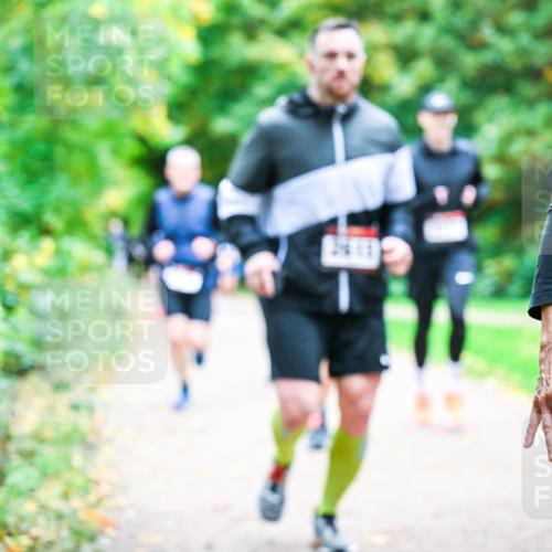 12.10.2025 - Bramfelder Halbmarathon 2025 Dr. Thomas Lammeyer http://msf.ph/oto/9348784 12.10.2025 10:28:34 Laufen  meine-sportfotos.de