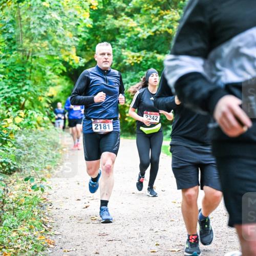 12.10.2025 - Bramfelder Halbmarathon 2025 Dr. Thomas Lammeyer http://msf.ph/oto/9348788 12.10.2025 10:28:35 Laufen 2181, 2242, 2615 meine-sportfotos.de
