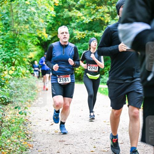 12.10.2025 - Bramfelder Halbmarathon 2025 Dr. Thomas Lammeyer http://msf.ph/oto/9348789 12.10.2025 10:28:35 Laufen 2181, 2242 meine-sportfotos.de