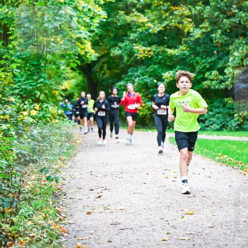 12.10.2025 - Bramfelder Halbmarathon 2025 Dr. Thomas Lammeyer http://msf.ph/oto/9348876 12.10.2025 10:28:53 Laufen 2340, 2277 meine-sportfotos.de