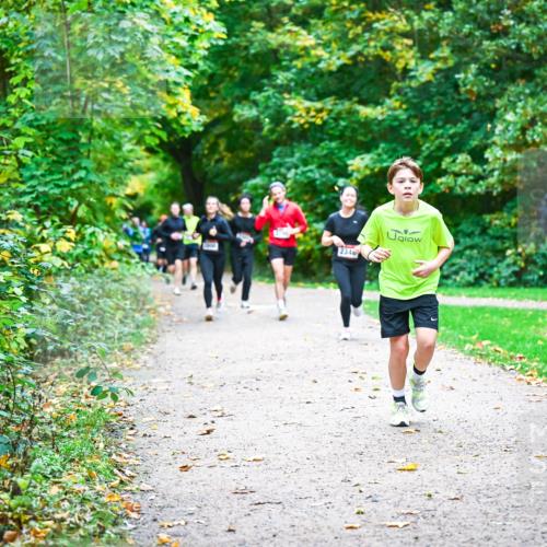 12.10.2025 - Bramfelder Halbmarathon 2025 Dr. Thomas Lammeyer http://msf.ph/oto/9348877 12.10.2025 10:28:53 Laufen 2340, 22 meine-sportfotos.de
