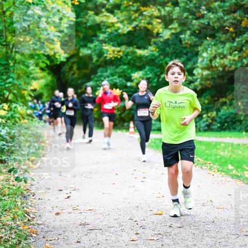 12.10.2025 - Bramfelder Halbmarathon 2025 Dr. Thomas Lammeyer http://msf.ph/oto/9348879 12.10.2025 10:28:54 Laufen 3340 meine-sportfotos.de