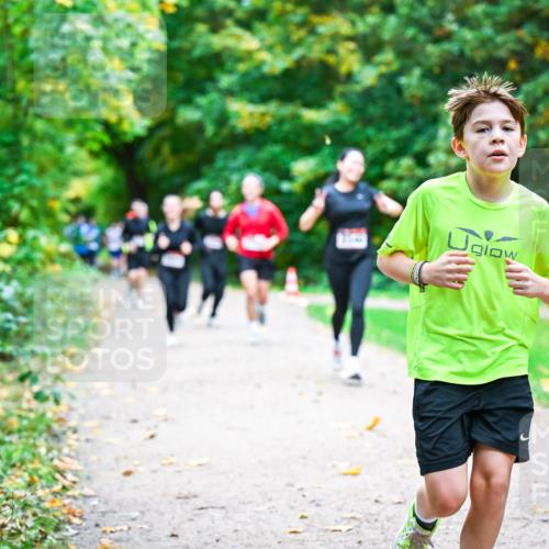 12.10.2025 - Bramfelder Halbmarathon 2025 Dr. Thomas Lammeyer http://msf.ph/oto/9348886 12.10.2025 10:28:55 Laufen  meine-sportfotos.de