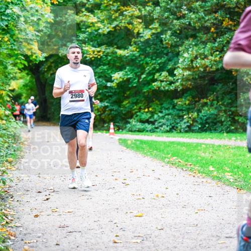 12.10.2025 - Bramfelder Halbmarathon 2025 Dr. Thomas Lammeyer http://msf.ph/oto/9348978 12.10.2025 10:29:10 Laufen 2980 meine-sportfotos.de