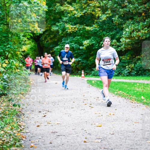 12.10.2025 - Bramfelder Halbmarathon 2025 Dr. Thomas Lammeyer http://msf.ph/oto/9349006 12.10.2025 10:29:19 Laufen 2968, 612 meine-sportfotos.de