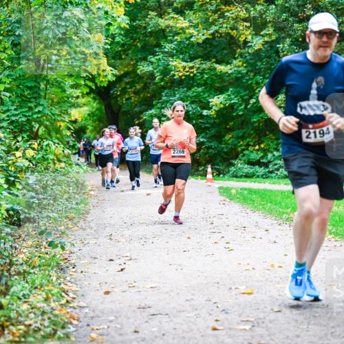 12.10.2025 - Bramfelder Halbmarathon 2025 Dr. Thomas Lammeyer http://msf.ph/oto/9349027 12.10.2025 10:29:23 Laufen 2234, 2269, 2194 meine-sportfotos.de