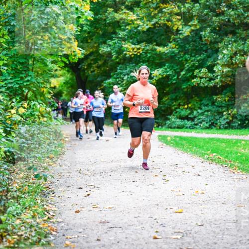 12.10.2025 - Bramfelder Halbmarathon 2025 Dr. Thomas Lammeyer http://msf.ph/oto/9349030 12.10.2025 10:29:24 Laufen 2205, 3334, 2269, 21 meine-sportfotos.de