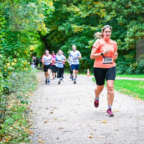 12.10.2025 - Bramfelder Halbmarathon 2025 Dr. Thomas Lammeyer http://msf.ph/oto/9349039 12.10.2025 10:29:25 Laufen 2269 meine-sportfotos.de