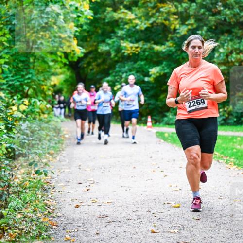 12.10.2025 - Bramfelder Halbmarathon 2025 Dr. Thomas Lammeyer http://msf.ph/oto/9349042 12.10.2025 10:29:25 Laufen 2269 meine-sportfotos.de