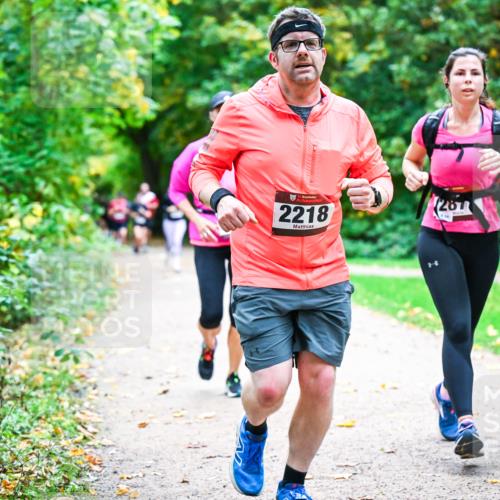 12.10.2025 - Bramfelder Halbmarathon 2025 Dr. Thomas Lammeyer http://msf.ph/oto/9349075 12.10.2025 10:29:32 Laufen 2218, 1287 meine-sportfotos.de