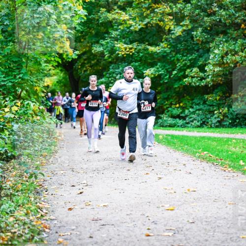 12.10.2025 - Bramfelder Halbmarathon 2025 Dr. Thomas Lammeyer http://msf.ph/oto/9349089 12.10.2025 10:29:37 Laufen 2815, 817, 2360 meine-sportfotos.de