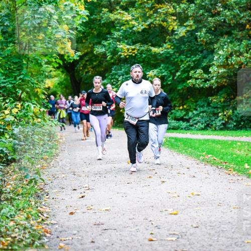 12.10.2025 - Bramfelder Halbmarathon 2025 Dr. Thomas Lammeyer http://msf.ph/oto/9349093 12.10.2025 10:29:37 Laufen 2815, 2360 meine-sportfotos.de