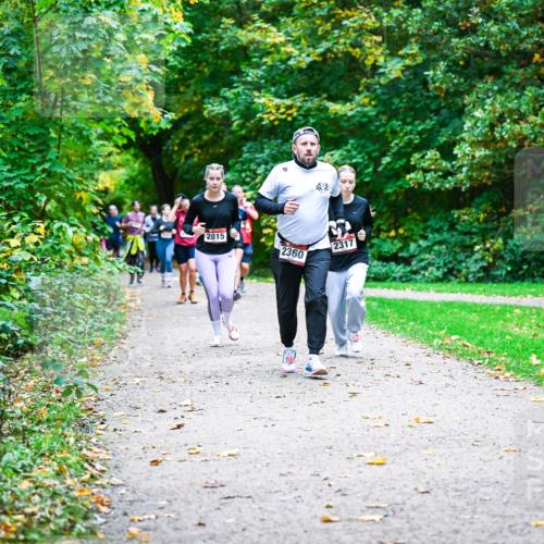 12.10.2025 - Bramfelder Halbmarathon 2025 Dr. Thomas Lammeyer http://msf.ph/oto/9349094 12.10.2025 10:29:37 Laufen 2815, 2317, 2360 meine-sportfotos.de