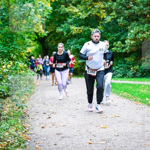 12.10.2025 - Bramfelder Halbmarathon 2025 Dr. Thomas Lammeyer http://msf.ph/oto/9349098 12.10.2025 10:29:38 Laufen 2815, 2360, 31 meine-sportfotos.de