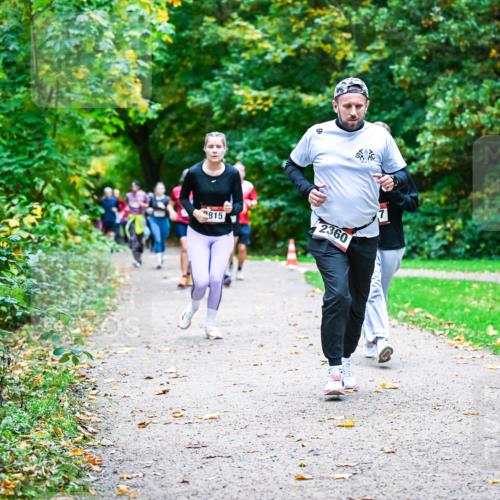 12.10.2025 - Bramfelder Halbmarathon 2025 Dr. Thomas Lammeyer http://msf.ph/oto/9349101 12.10.2025 10:29:38 Laufen 815, 2360 meine-sportfotos.de