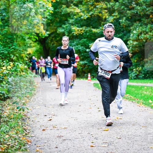 12.10.2025 - Bramfelder Halbmarathon 2025 Dr. Thomas Lammeyer http://msf.ph/oto/9349102 12.10.2025 10:29:39 Laufen 2815, 2360 meine-sportfotos.de