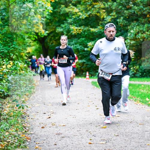 12.10.2025 - Bramfelder Halbmarathon 2025 Dr. Thomas Lammeyer http://msf.ph/oto/9349103 12.10.2025 10:29:39 Laufen 2815, 2360 meine-sportfotos.de