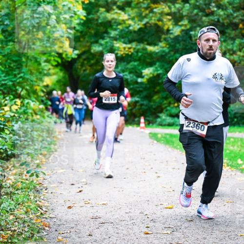 12.10.2025 - Bramfelder Halbmarathon 2025 Dr. Thomas Lammeyer http://msf.ph/oto/9349106 12.10.2025 10:29:39 Laufen 2815, 2360 meine-sportfotos.de