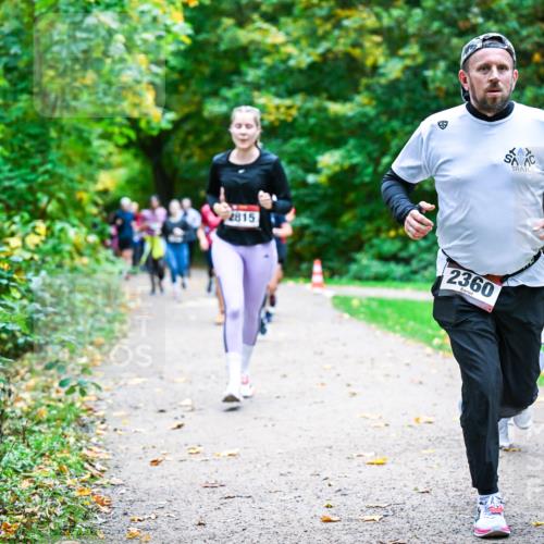 12.10.2025 - Bramfelder Halbmarathon 2025 Dr. Thomas Lammeyer http://msf.ph/oto/9349108 12.10.2025 10:29:39 Laufen 2815, 2360 meine-sportfotos.de