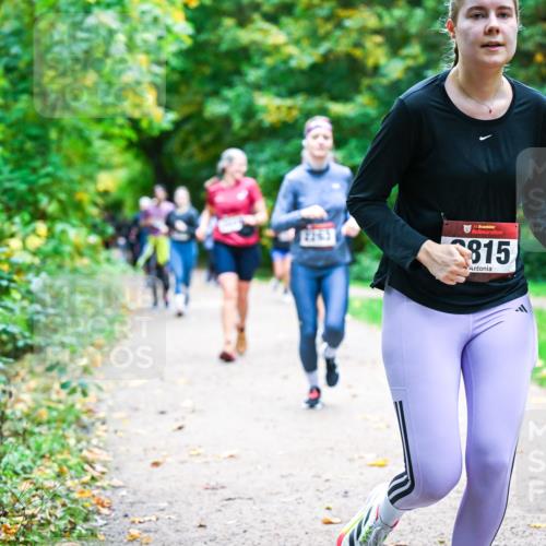 12.10.2025 - Bramfelder Halbmarathon 2025 Dr. Thomas Lammeyer http://msf.ph/oto/9349122 12.10.2025 10:29:41 Laufen 2263, 34, 815 meine-sportfotos.de