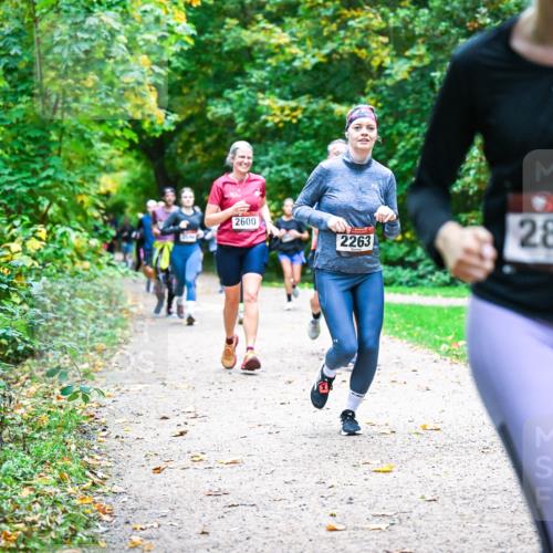 12.10.2025 - Bramfelder Halbmarathon 2025 Dr. Thomas Lammeyer http://msf.ph/oto/9349123 12.10.2025 10:29:42 Laufen 2600, 2263, 2815 meine-sportfotos.de