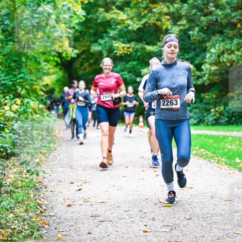 12.10.2025 - Bramfelder Halbmarathon 2025 Dr. Thomas Lammeyer http://msf.ph/oto/9349126 12.10.2025 10:29:42 Laufen 2600, 2263 meine-sportfotos.de