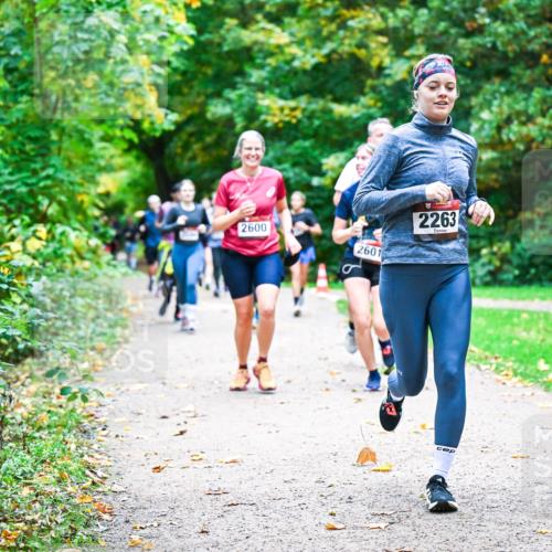 12.10.2025 - Bramfelder Halbmarathon 2025 Dr. Thomas Lammeyer http://msf.ph/oto/9349128 12.10.2025 10:29:42 Laufen 2600, 2601, 2263 meine-sportfotos.de