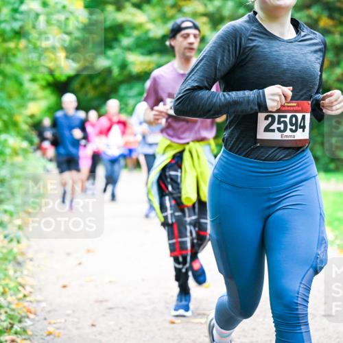 12.10.2025 - Bramfelder Halbmarathon 2025 Dr. Thomas Lammeyer http://msf.ph/oto/9349156 12.10.2025 10:29:48 Laufen 2594, 2409 meine-sportfotos.de