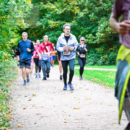 12.10.2025 - Bramfelder Halbmarathon 2025 Dr. Thomas Lammeyer http://msf.ph/oto/9349159 12.10.2025 10:29:49 Laufen 2267, 2816, 2953 meine-sportfotos.de