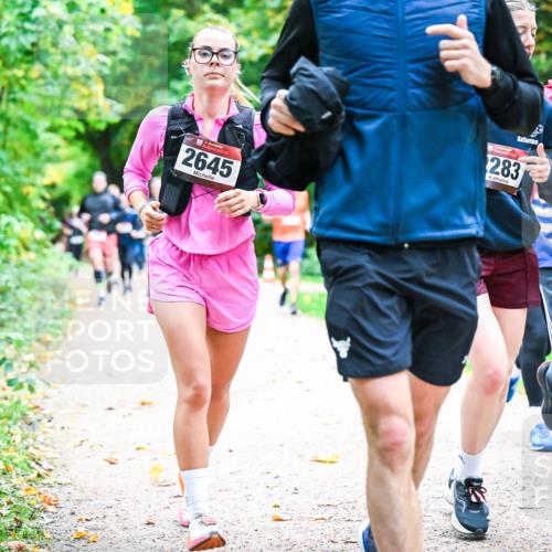 12.10.2025 - Bramfelder Halbmarathon 2025 Dr. Thomas Lammeyer http://msf.ph/oto/9349183 12.10.2025 10:29:53 Laufen 2645, 283 meine-sportfotos.de