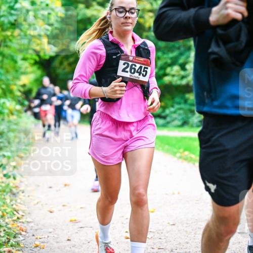 12.10.2025 - Bramfelder Halbmarathon 2025 Dr. Thomas Lammeyer http://msf.ph/oto/9349186 12.10.2025 10:29:53 Laufen 34, 2645 meine-sportfotos.de
