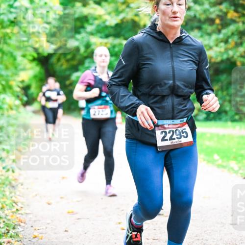 12.10.2025 - Bramfelder Halbmarathon 2025 Dr. Thomas Lammeyer http://msf.ph/oto/9349244 12.10.2025 10:30:05 Laufen 2295 meine-sportfotos.de