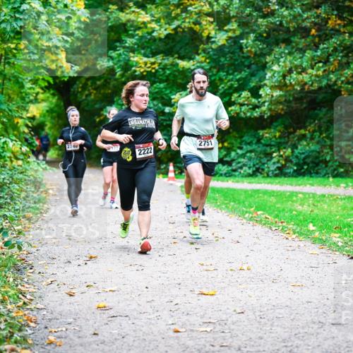 12.10.2025 - Bramfelder Halbmarathon 2025 Dr. Thomas Lammeyer http://msf.ph/oto/9349260 12.10.2025 10:30:08 Laufen 274, 2222, 2751 meine-sportfotos.de