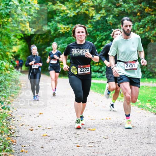 12.10.2025 - Bramfelder Halbmarathon 2025 Dr. Thomas Lammeyer http://msf.ph/oto/9349267 12.10.2025 10:30:09 Laufen 2740, 2014, 2222, 2751 meine-sportfotos.de