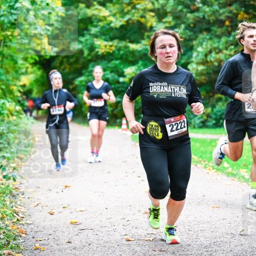 12.10.2025 - Bramfelder Halbmarathon 2025 Dr. Thomas Lammeyer http://msf.ph/oto/9349269 12.10.2025 10:30:09 Laufen 2014, 2222, 2751, 2 meine-sportfotos.de