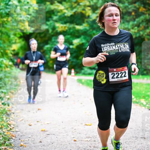 12.10.2025 - Bramfelder Halbmarathon 2025 Dr. Thomas Lammeyer http://msf.ph/oto/9349272 12.10.2025 10:30:10 Laufen 2014, 2222, 25 meine-sportfotos.de