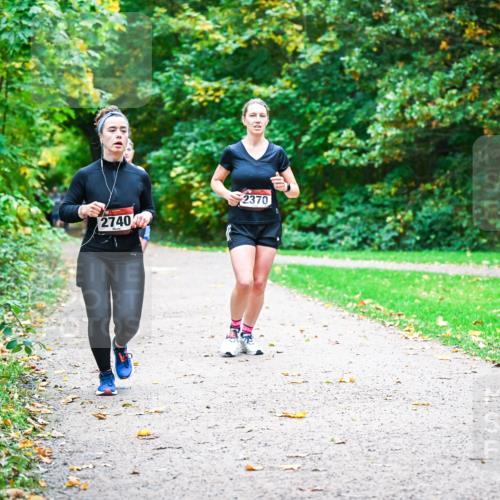 12.10.2025 - Bramfelder Halbmarathon 2025 Dr. Thomas Lammeyer http://msf.ph/oto/9349277 12.10.2025 10:30:11 Laufen 2370, 2740 meine-sportfotos.de