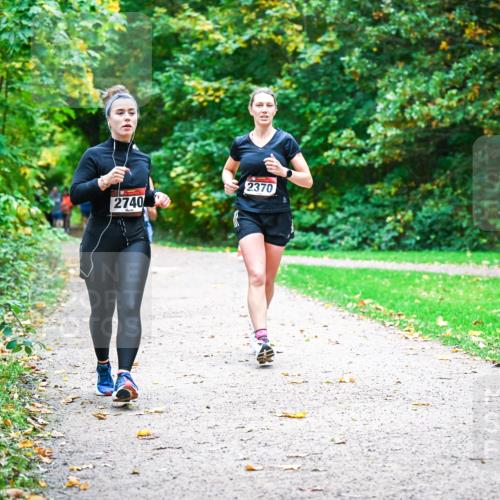 12.10.2025 - Bramfelder Halbmarathon 2025 Dr. Thomas Lammeyer http://msf.ph/oto/9349278 12.10.2025 10:30:11 Laufen 2370, 2740 meine-sportfotos.de